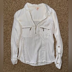 G by Guess Shirt